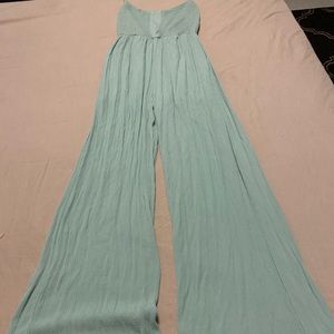 Women’s jumper